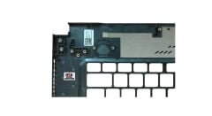Asus Gaming TUF FX516PC-HN023W F15 FX516 FA516 FX516P FX516PR FX516PM Orijinal Üst Kasa Klavye Kasa 6051B1444801