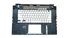 Asus Gaming TUF FX516PC-HN023W F15 FX516 FA516 FX516P FX516PR FX516PM Orijinal Üst Kasa Klavye Kasa 6051B1444801