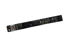 Samsung NP350 NP355 NP350V5C Webcam Kamera SC-13HDL12639P BA59-03525A