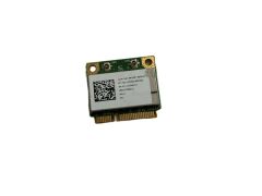 Toshiba Satellite c660 C660d C660-14k Notebook Wifi Ağ Kartı bcm94313hmgb