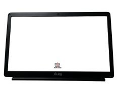 Lıfe Zed Aır Cx3 Orijinal Bezel Ekran Çerçeve