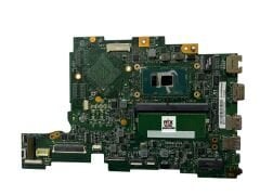 Acer TravelMate P4 TMP449-Q1-M-78EZ TMP449 SR341 İ7-7500U Anakart PA4DB DCS MB REV:2.1