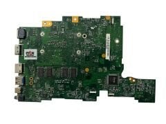Acer TravelMate P4 TMP449-Q1-M-78EZ TMP449 SR341 İ7-7500U Anakart PA4DB DCS MB REV:2.1