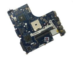 Orijinal Lenovo G500S G505S Notebook Anakart VALGC/GD LA-A091P