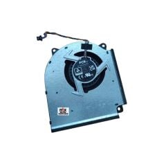 13NR0D90P8011 6033B0121801 DFSCK22D05883C Asus ROG Strix G814 G834 G814J G814JU G834JZR G834JYR Orijinal Soğutucu Cpu Fan