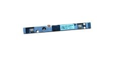 Asus TUF Gaming FX504 FX80 FZ63V ZX63 FX503 FX504G FX504GM FX504GD FX504GE Orijinal Webcam Kamera 04081-00098200