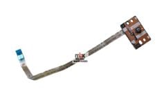 Hp Probook 650 G2 655 G2 650 G3 Güç Power Start Tetik Butonu 6050A2726001-POWER-A01