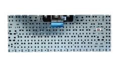 CBBJ803JY7 HP 14-CK 14-CK006NLA Orijinal Arapça-İngilizce Klavye Tuş Takımı