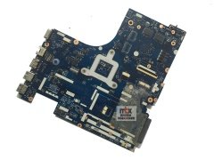 Orijinal Lenovo G500S G505S Notebook Anakart VALGC/GD LA-A091P