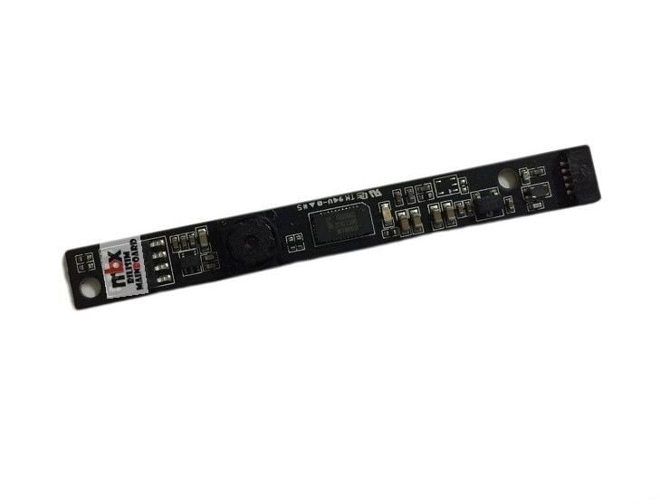 Samsung NP350 NP355 Webcam Kamera BA59-03525A