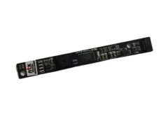 Samsung NP350 NP355 Webcam Kamera BA59-03525A