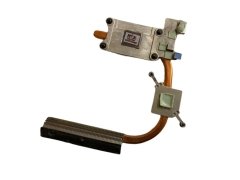 Dell Inspıron 14R N4110 Vostro 3450 V3450 Notebook Sogutucu Cpu Heatsink Bakır CN-0FMMY8 4AR01HSWI70