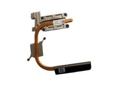 Dell Inspıron 14R N4110 Vostro 3450 V3450 Notebook Sogutucu Cpu Heatsink Bakır CN-0FMMY8 4AR01HSWI70