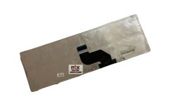 Grundig gnb 1562 Notebook Klavye Tuş Takımı V128862DK1