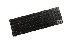 Grundig gnb 1562 Notebook Klavye Tuş Takımı V128862DK1