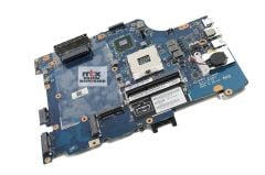 Dell Latitude E5530 Laptop Motherboard 0X3WPH X3WPH LA-7902P