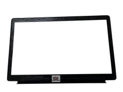 Lıfe Zed Aır Cx3 CX5 CX7 Orijinal Bezel Ekran Çerçeve