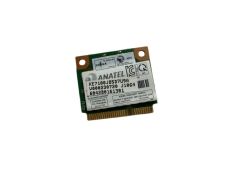 Toshiba Satellite c660 C660d C660-14k Notebook Wifi Ağ Kartı pa3894u-1mpc