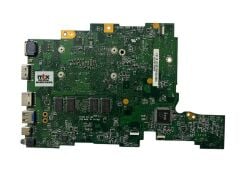 PA4DB DCS MB REV:2.1 Acer TravelMate P4 TMP449 SR341 İ7-7500U Anakart PA4DB DCS MB REV:2.1