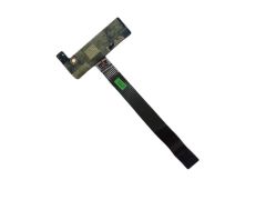 Acer 5742 Notebook Tetik Butonu PEW71 LS-6582P