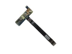 Acer 5742 Notebook Tetik Butonu PEW71 LS-6582P