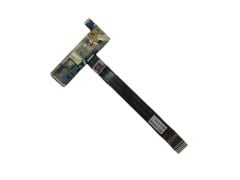 Acer 5742 Notebook Tetik Butonu PEW71 LS-6582P