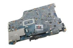 Dell Latitude E5530 Notebook Anakart 0X3WPH X3WPH LA-7902P