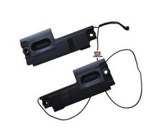 Lenovo Yoga 900-13ISK Yoga 900-13ISK2 80MK Orijinal Speaker Hopalör PK23000N0C0