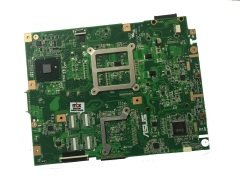 Orjinal Asus K52 K52J K52F K52JR Notebok Anakart K52 Maın Board