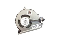 Orjinal Lenovo V310-15IKB V310-15ISK 80T3 80SY V310-14IKB Notebook Cpu Fan 7074G3AG NFB76A05H 856359-001