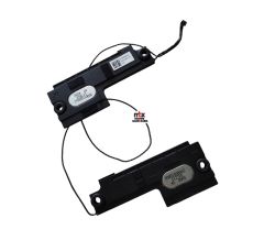 Lenovo Yoga 900-13ISK Yoga 900-13ISK2 80MK Orijinal Speaker Hopalör PK23000N0C0