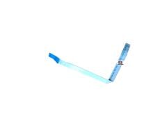 Asus TUF Gaming FX504 FX80 FZ63V ZX63 FX503 FX504G FX504GM FX504GD FX504GE Orijinal Touchpad Flex Kablo