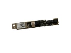 Dell Inspıron 14R N4110 Vostro 3450 V3450 Notebook Webcam Kamera CN-0T3NPC