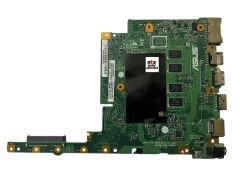 Asus E402SA E402NA E502NA L402NA F402NA Anakart E402SA MAIN BOARD REV. 2.1