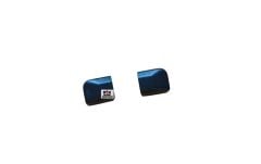 Asus Gaming TUF FX516PC-HN023W F15 FX516 FA516 FX516P FX516PR FX516FM Orijinal Menteşe Kapağı