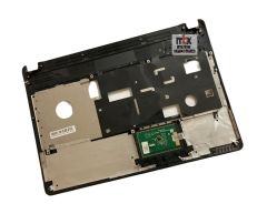 Grundig gnb 1562 Notebook Klavye Kasa Üst Kasa 13N0-ZDA0401