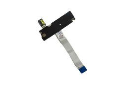 Acer 5741 Notebook Tetik Butonu NEW70-LS5893P