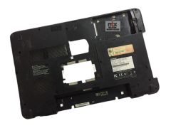 Toshiba Satellite C660 C660d C660-14k Alt Kasa K000111260