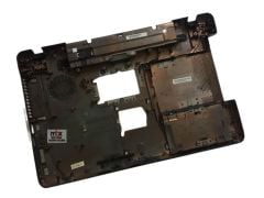 Toshiba Satellite C660 C660d C660-14k Alt Kasa K000111260