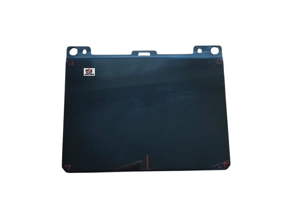 Asus TUF Gaming FX504 FX80 FZ63V ZX63 FX503 FX504G FX504GM FX504GD FX504GE Orijinal Touchpad Mouse EBBKL011010 04060-01200200