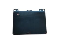 Asus TUF Gaming FX504 FX80 FZ63V ZX63 FX503 FX504G FX504GM FX504GD FX504GE Orijinal Touchpad Mouse EBBKL011010 04060-01200200