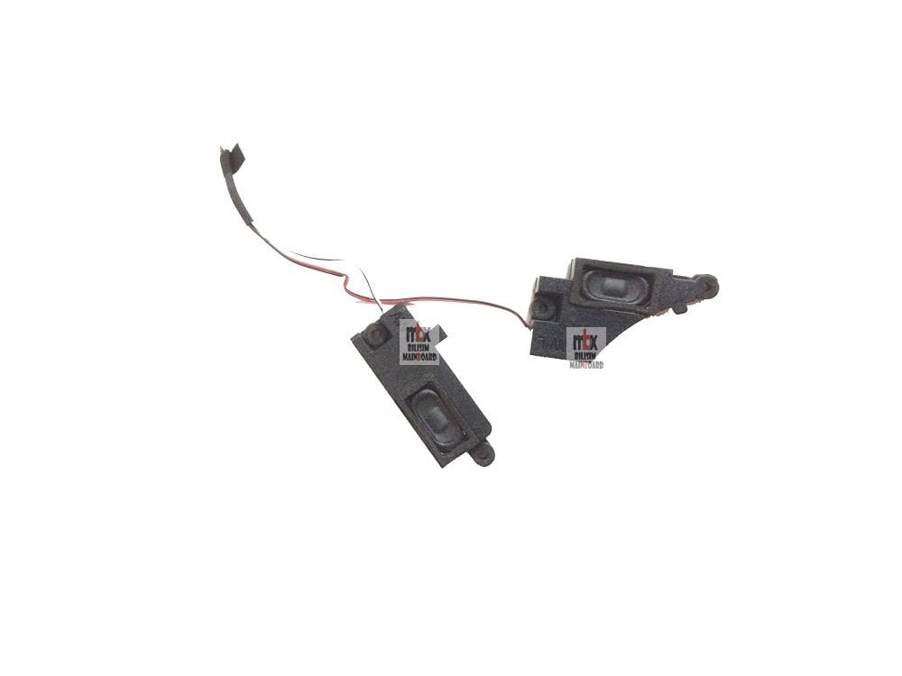 Orjinal Lenovo V310-15IKB V310-15ISK V310-14ISK  80T3 V510-15IKB Notebook Hoparlör 3GLV7SALV40 3GLV6SALV00