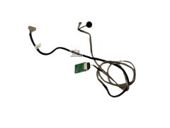 Grundig gnb 1562 Notebook Mikrofon 1414-07EW000