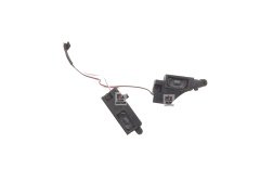 Orjinal Lenovo V310-15IKB V310-15ISK V310-14ISK  80T3 V510-15IKB Notebook Hoparlör 3GLV7SALV40 3GLV6SALV00