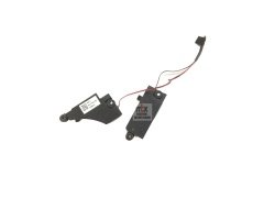 Orjinal Lenovo V310-15IKB V310-15ISK V310-14ISK  80T3 V510-15IKB Notebook Hoparlör 3GLV7SALV40 3GLV6SALV00