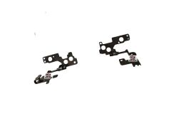 HP 14-CK 14-CK006NLA 14-CM 14-CM0607NT Orijinal Sağ-Sol Menteşe Çıtası 6055B0056801 6055B0056802