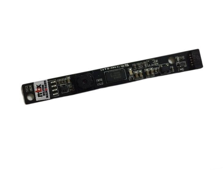 Samsung NP350 NP355 NP350V5X NP350V5C NP355V5C NP365E5C Webcam Kamera SC-13HDL12639P BA59-03525A