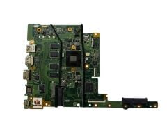 E402SA MAIN BOARD REV. 2.1 Asus E402SA E402NA E502NA L402NA F402NA Anakart  E402SA MAIN BOARD REV. 2.1