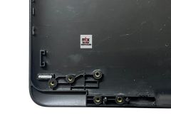 Lıfe Zed Aır Cx7 Orijinal Lcd Cover Arka Kapak