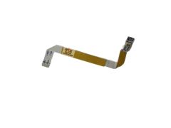 Acer 4741 5742 Notebook Touchpad FLexi NEW70 NBX0000N100CV